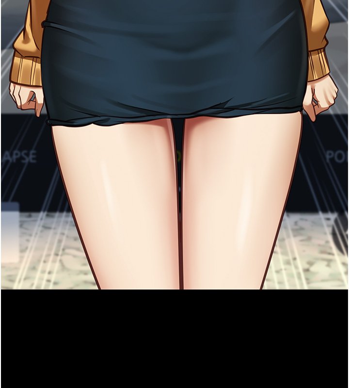 第3话-手机里的不雅影片