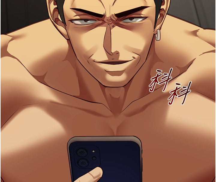 第3话-手机里的不雅影片