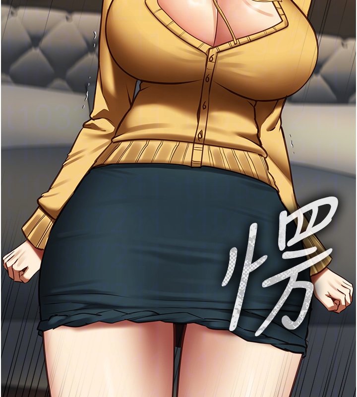 第3话-手机里的不雅影片