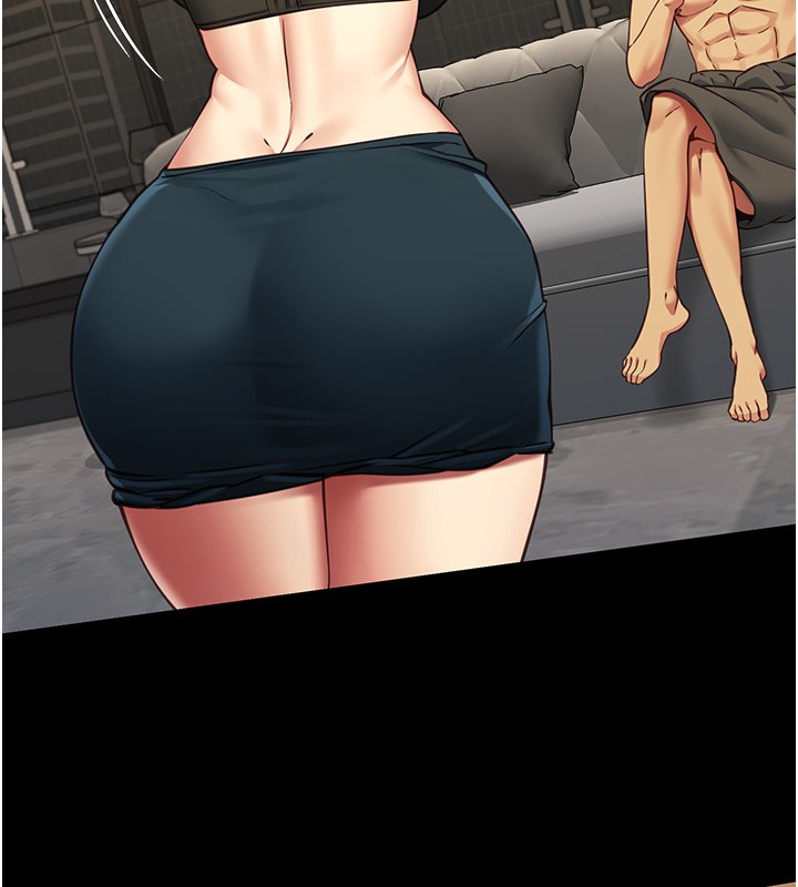 第3话-手机里的不雅影片