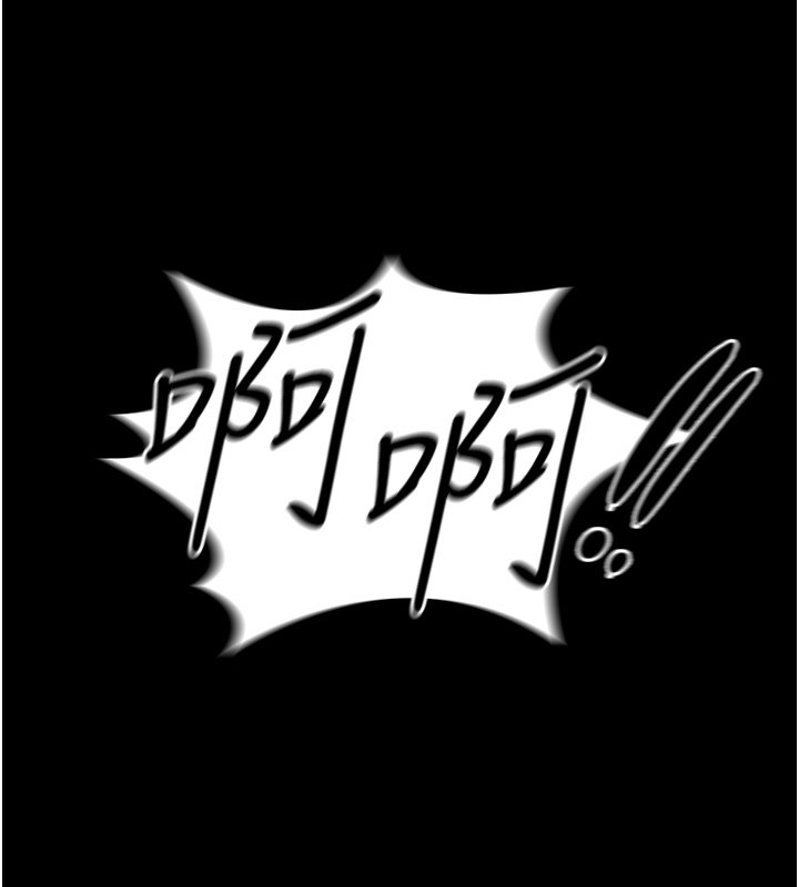 第3话-手机里的不雅影片