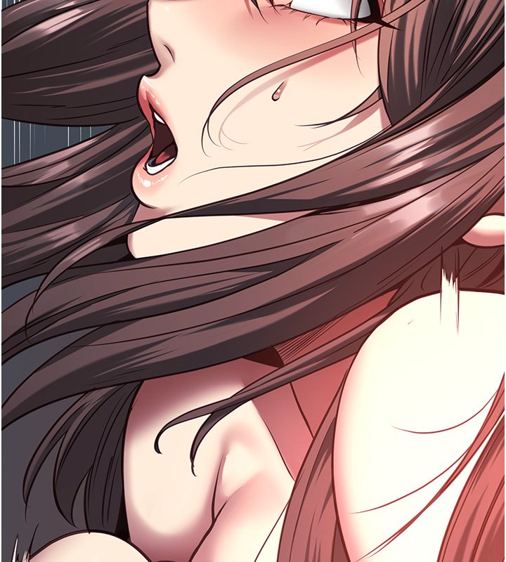 第3话-手机里的不雅影片