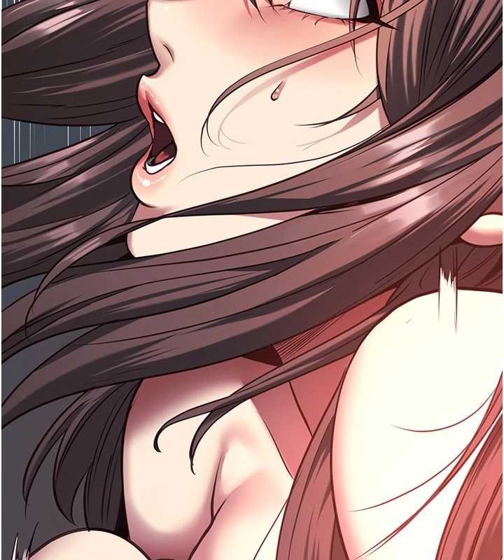 第4话-妳是我的玩具