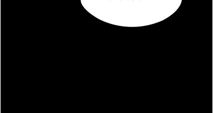 第4话-妳是我的玩具