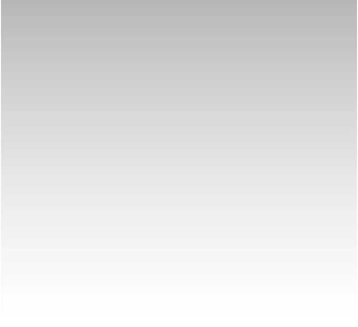 第4话-妳是我的玩具