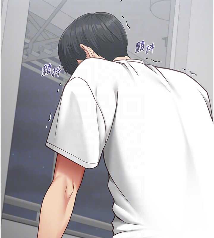 第5话-糖果和鞭子