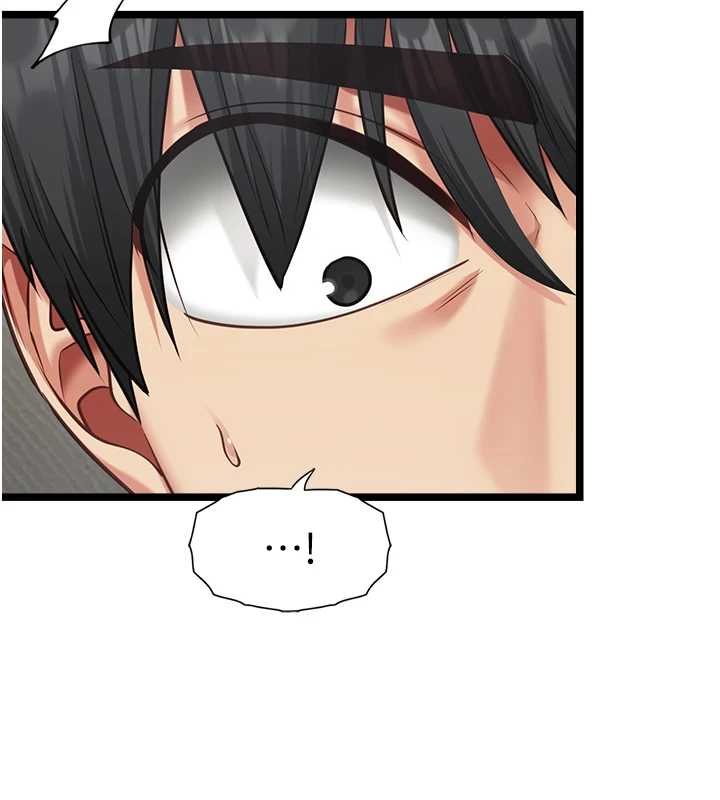 第5话-糖果和鞭子