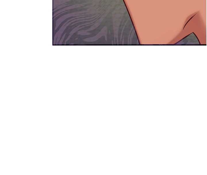 第5话-糖果和鞭子