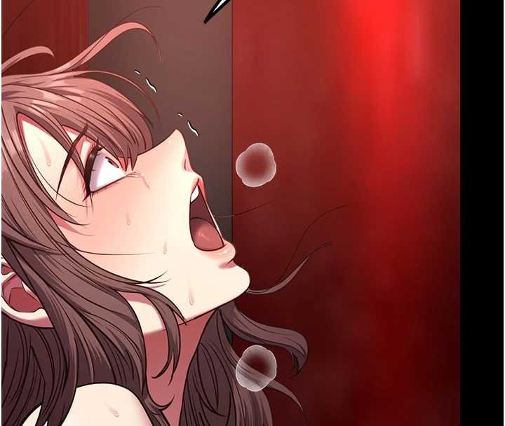 第5话-糖果和鞭子