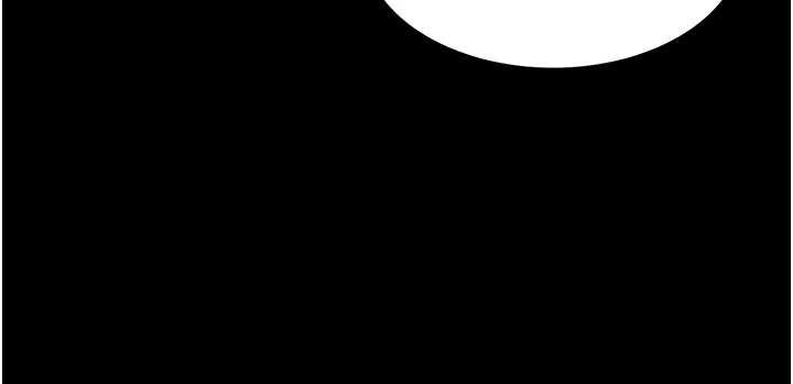 第5话-糖果和鞭子