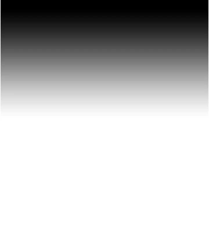 第6话-调教成功♥