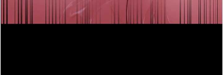 第6话-调教成功♥