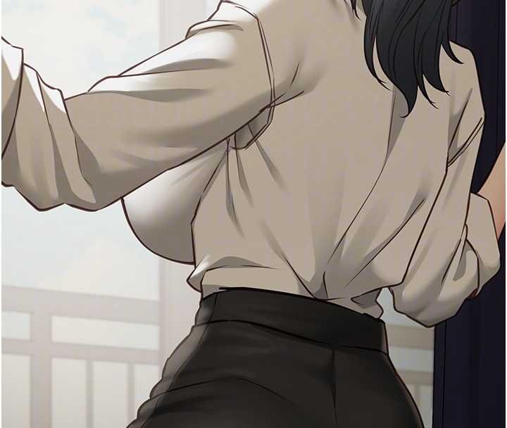 第7话-她就是赵予秀…?