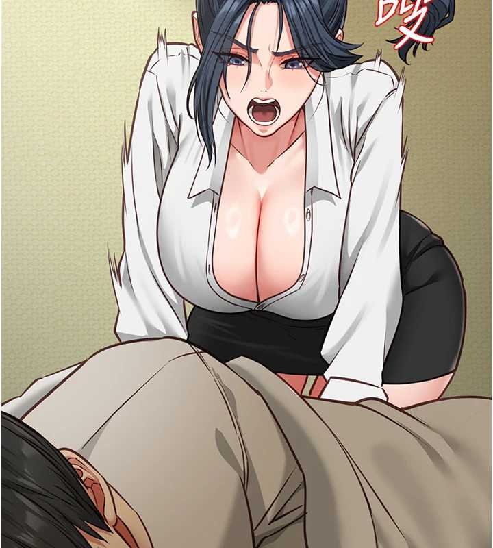 第7话-她就是赵予秀…?