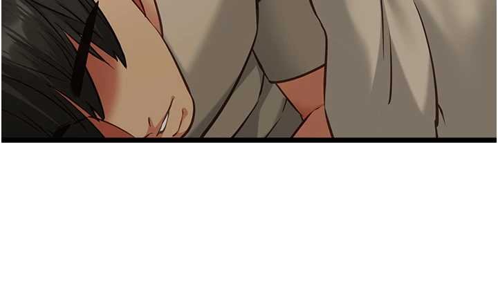 第7话-她就是赵予秀…?