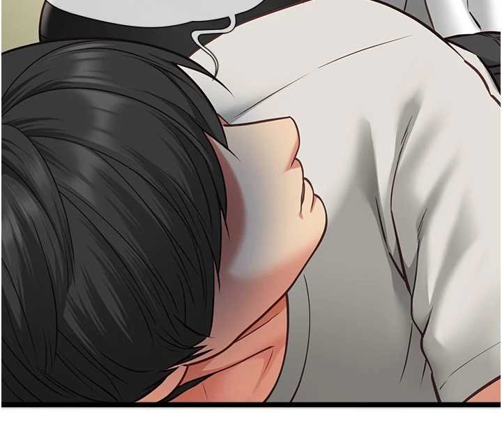 第7话-她就是赵予秀…?