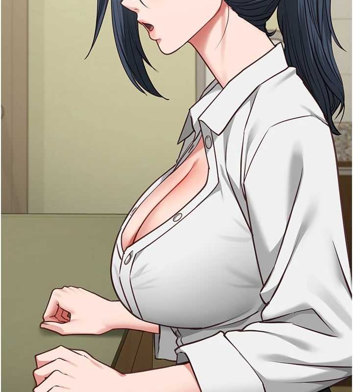 第7话-她就是赵予秀…?