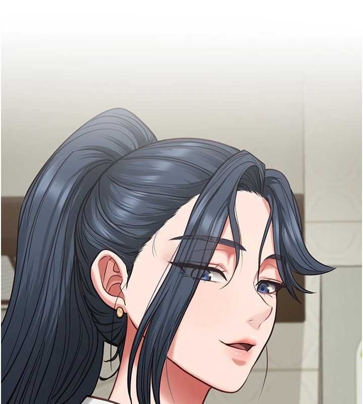 第7话-她就是赵予秀…?