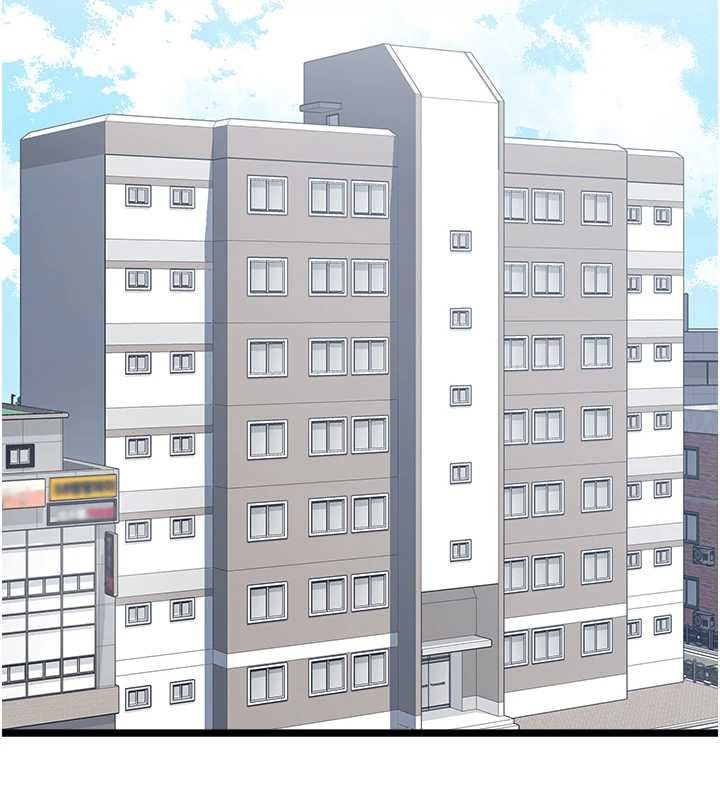 第7话-她就是赵予秀…?