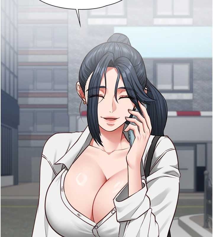 第7话-她就是赵予秀…?