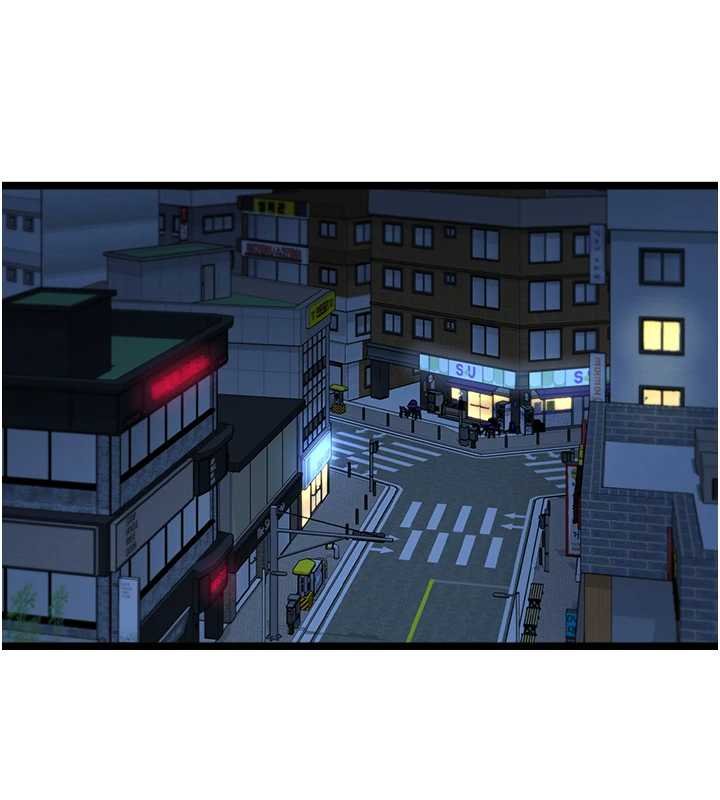第7话-她就是赵予秀…?