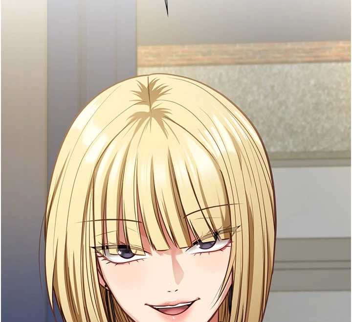 第7话-她就是赵予秀…?