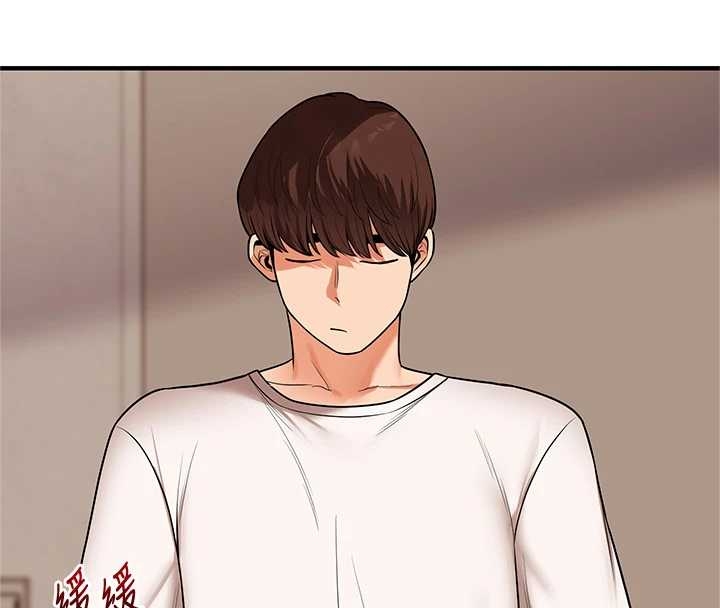 第103话-在门外偷听的不速之客