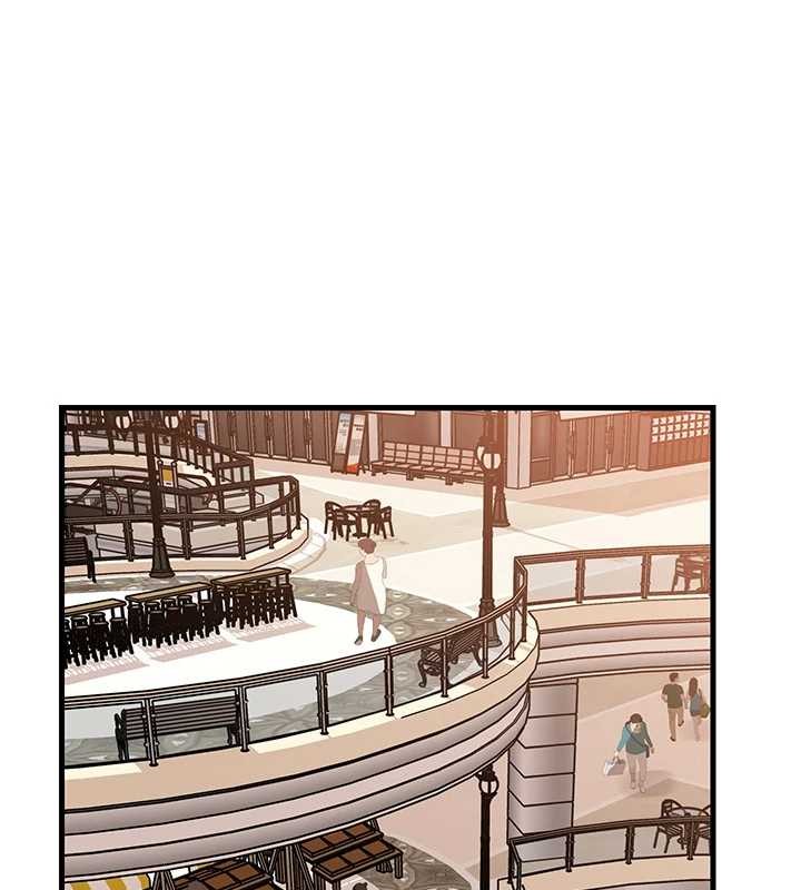 第97话-无法抗拒的禁忌关係