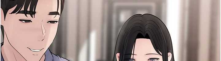 第97话-无法抗拒的禁忌关係