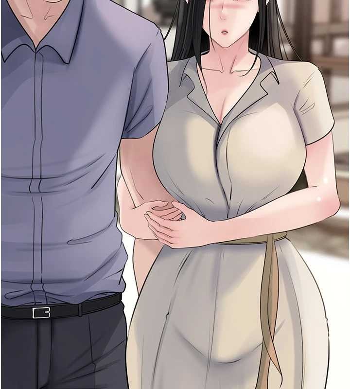 第97话-无法抗拒的禁忌关係