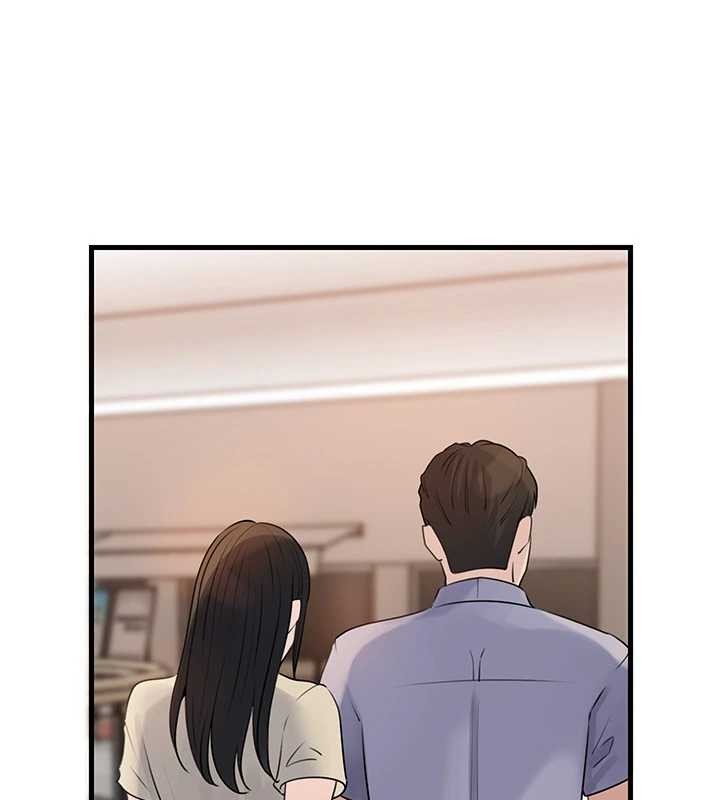 第97话-无法抗拒的禁忌关係