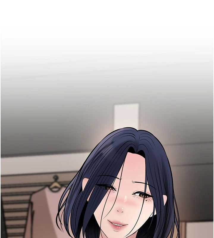 第97话-无法抗拒的禁忌关係
