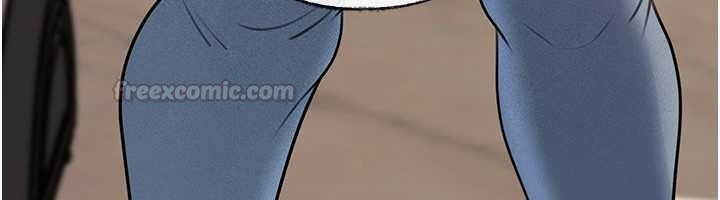 第97话-无法抗拒的禁忌关係
