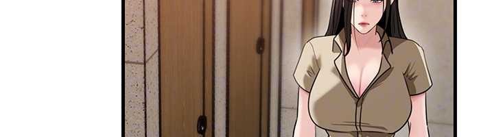 第97话-无法抗拒的禁忌关係