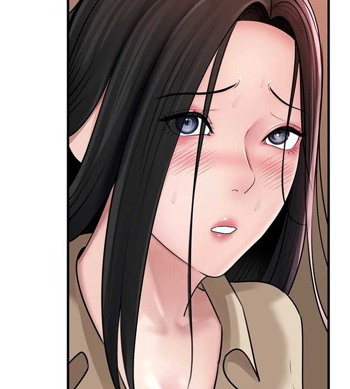 第97话-无法抗拒的禁忌关係
