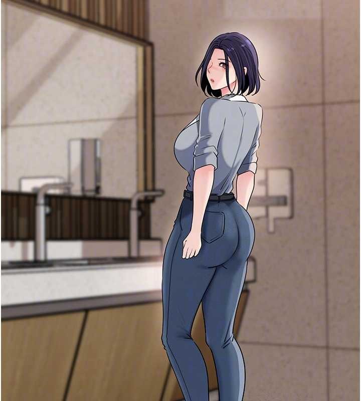 第97话-无法抗拒的禁忌关係