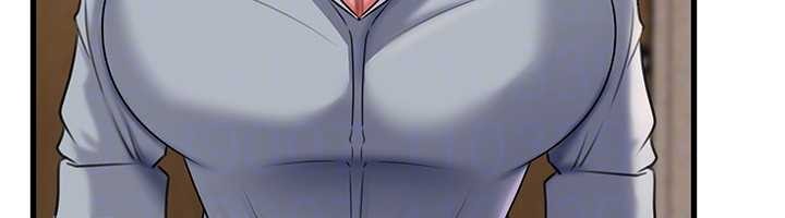 第97话-无法抗拒的禁忌关係