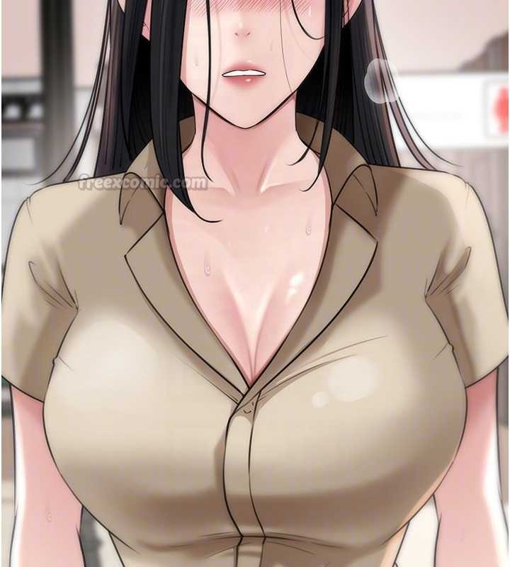 第97话-无法抗拒的禁忌关係