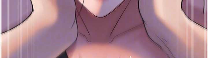 第97话-无法抗拒的禁忌关係