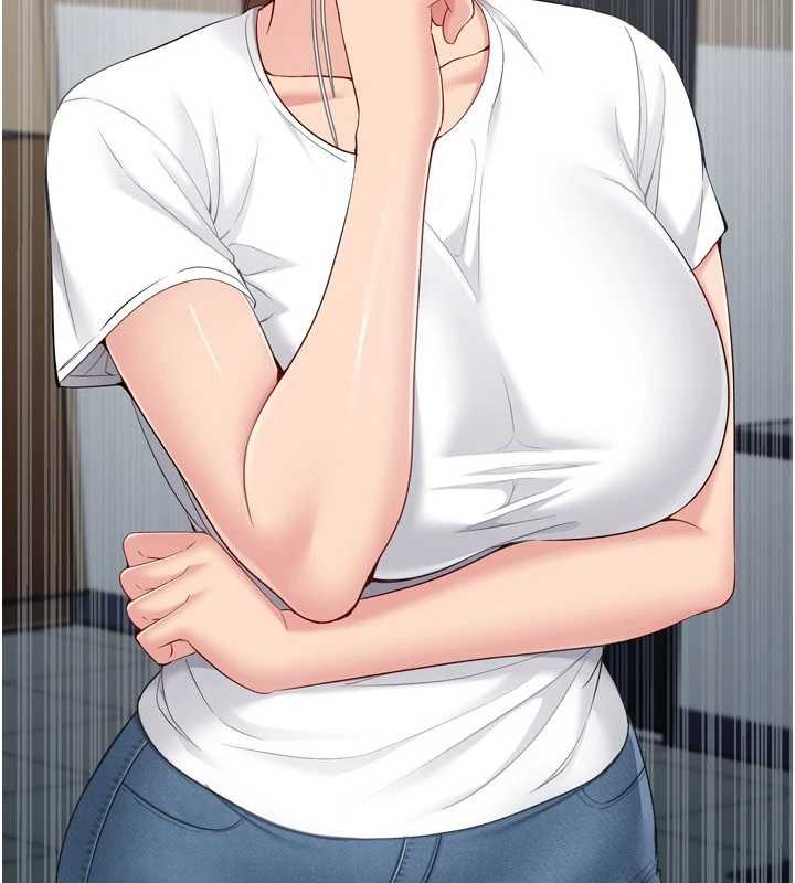 第91话-我穿这样会不会太大胆了?