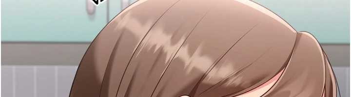 第91话-我穿这样会不会太大胆了?