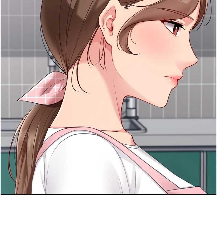第91话-我穿这样会不会太大胆了?