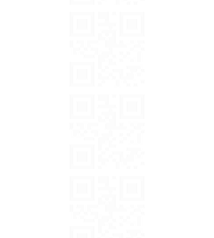 第91话-我穿这样会不会太大胆了?