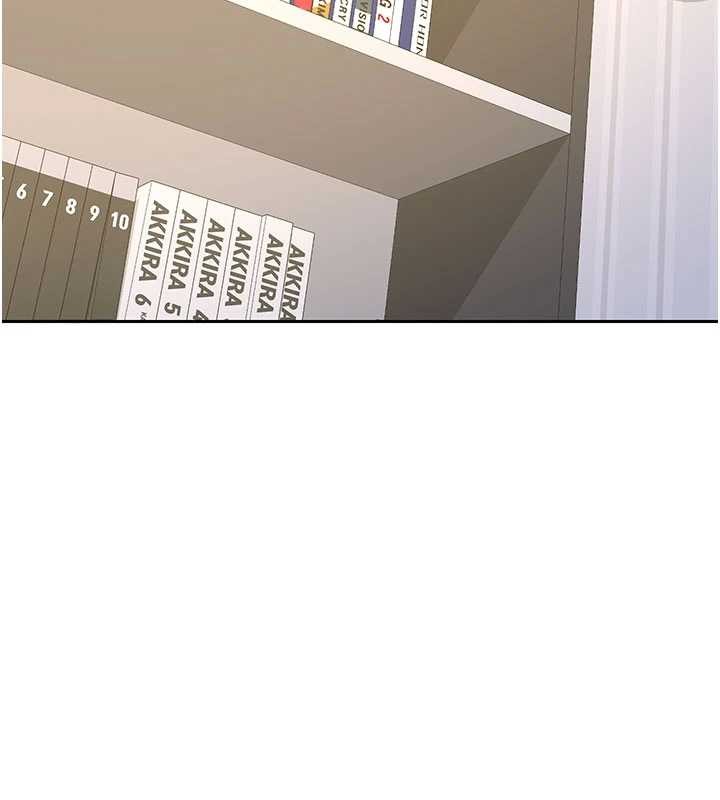 第64话-用笔自慰给我看♥