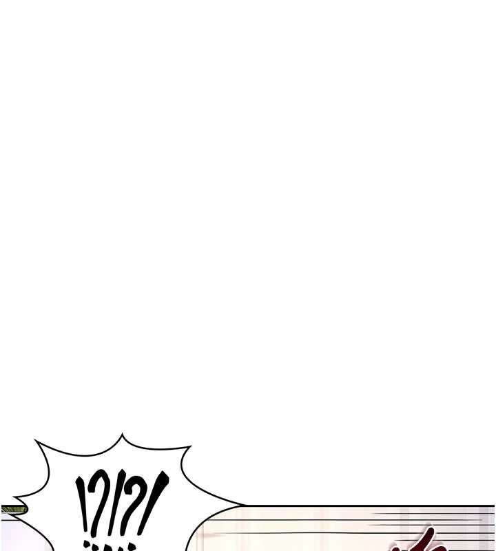 第64话-用笔自慰给我看♥