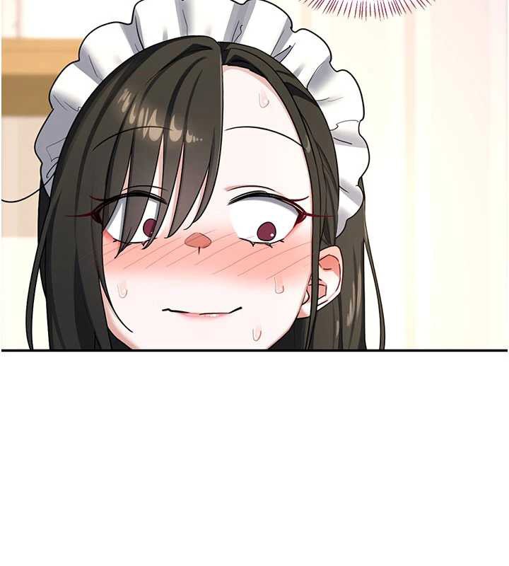第64话-用笔自慰给我看♥