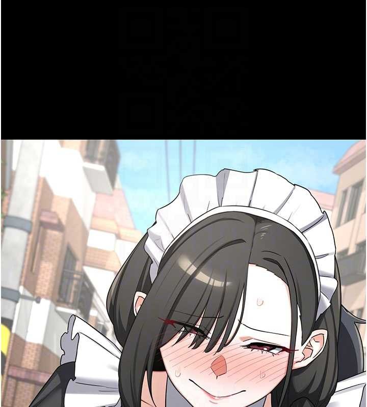 第64话-用笔自慰给我看♥