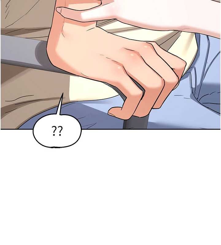 第64话-用笔自慰给我看♥