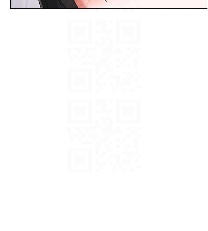 第64话-用笔自慰给我看♥