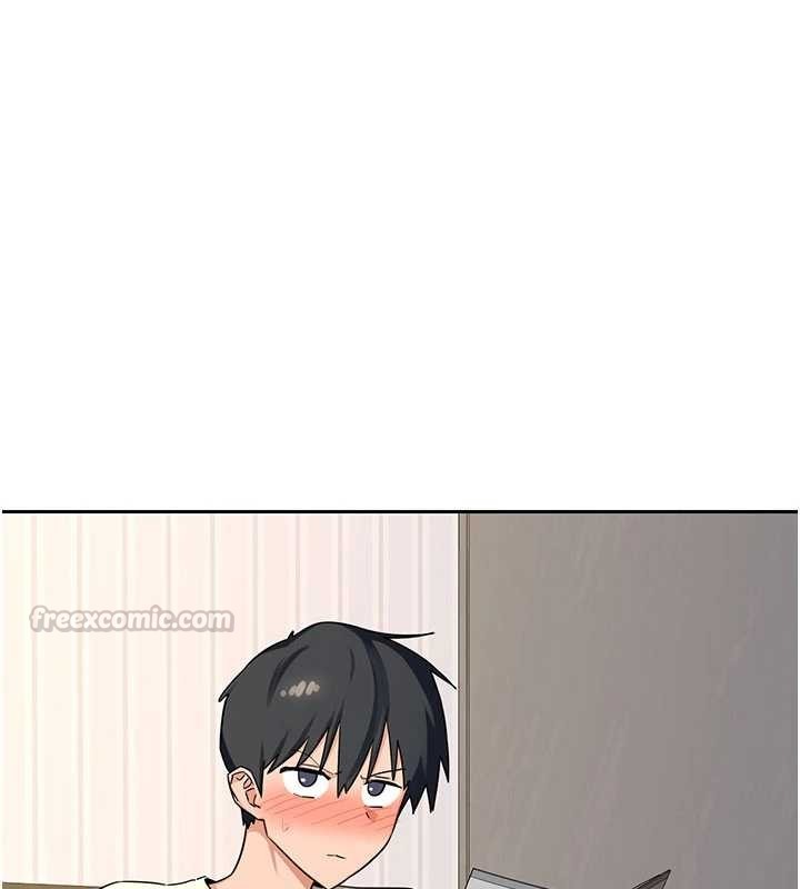第64话-用笔自慰给我看♥